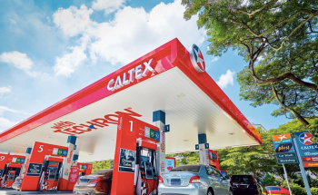 17-Sep-31-Dec-2022-Caltex-21.15^-fuel-Promotion-with-HSBC-350x215 17 Sep-31 Dec 2022: Caltex 21.15%^ fuel Promotion with HSBC